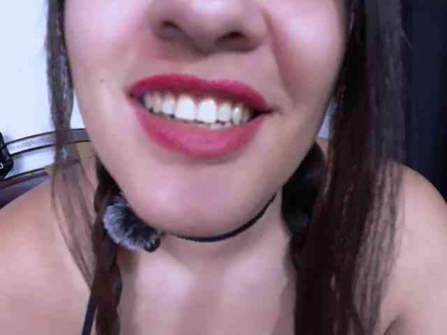 AndreaBigboobs webcam