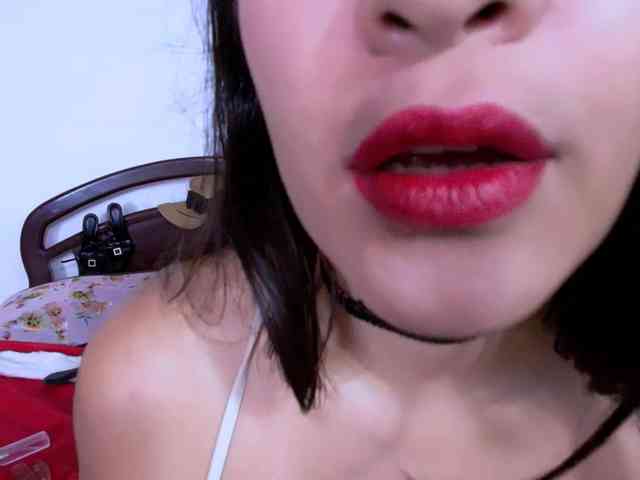 AndreaBigboobs webcam