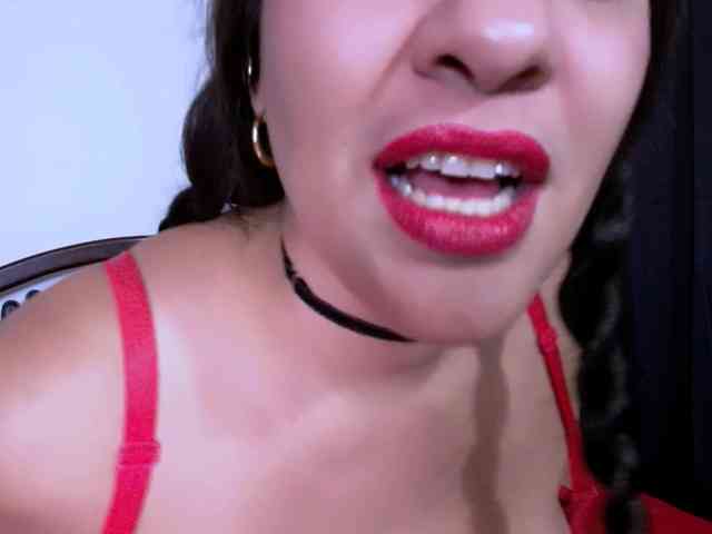 AndreaBigboobs webcam