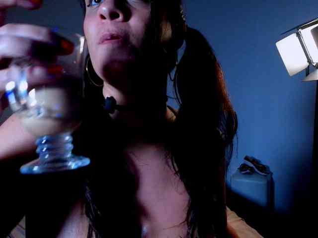 AndreaBigboobs webcam