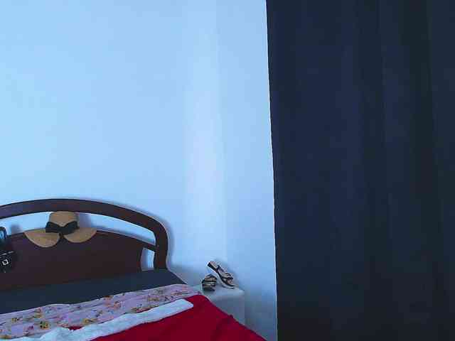 AndreaBigboobs webcam