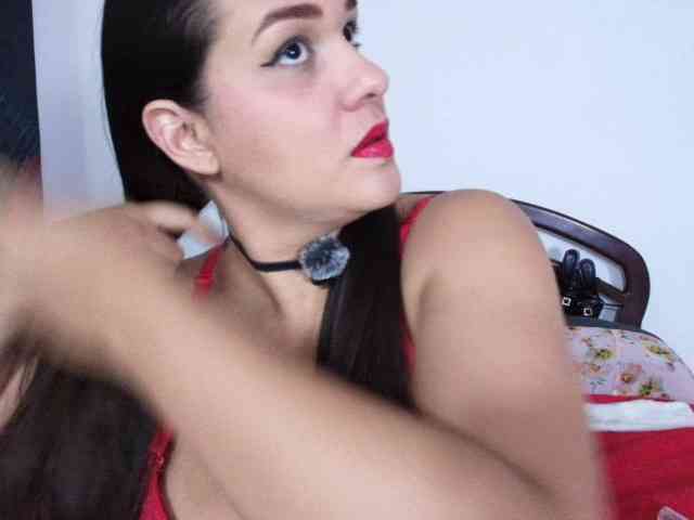 AndreaBigboobs webcam