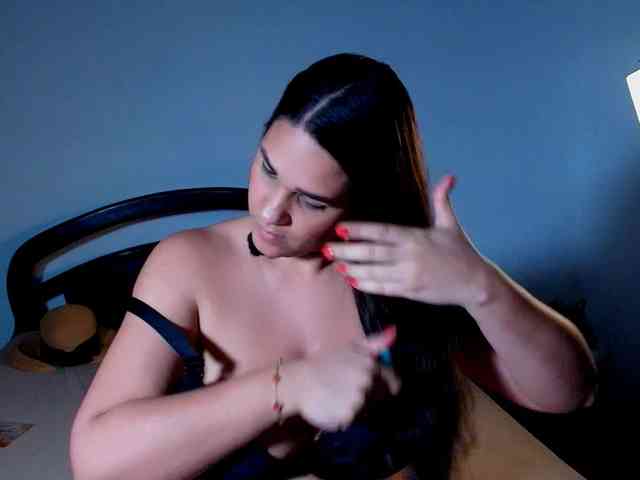 AndreaBigboobs webcam