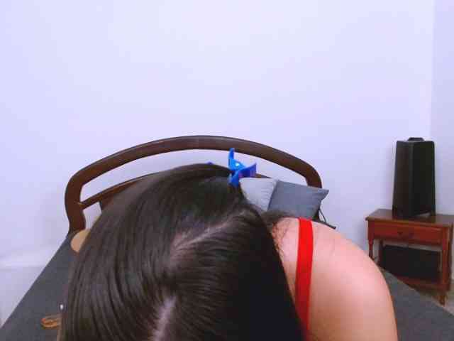 AndreaBigboobs webcam
