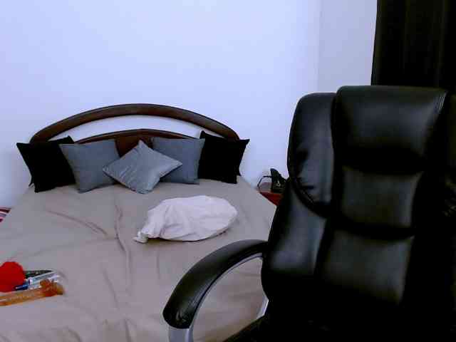 AndreaBigboobs webcam