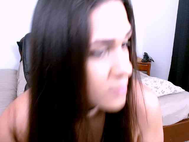 AndreaBigboobs webcam