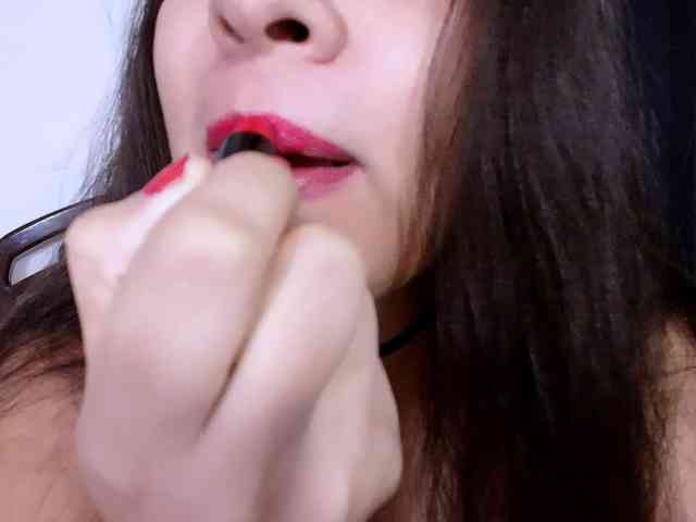 AndreaBigboobs webcam