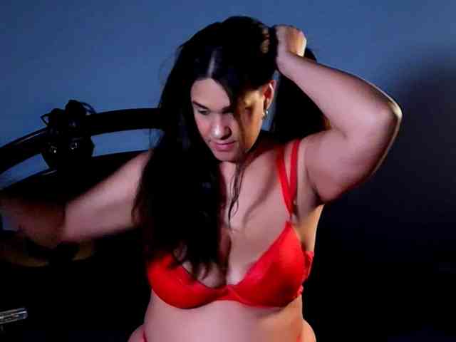 AndreaBigboobs webcam
