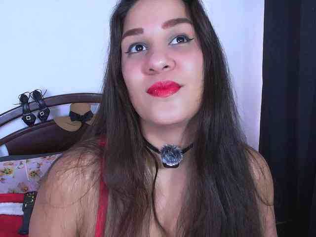 AndreaBigboobs webcam