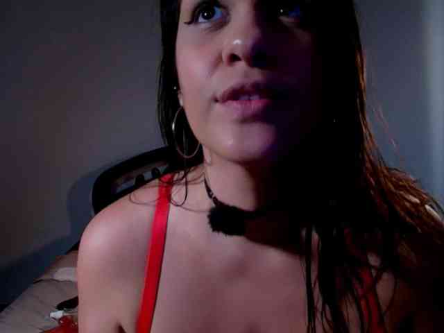 AndreaBigboobs