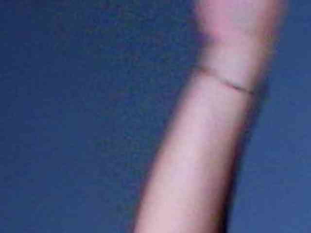 AndreaBigboobs webcam