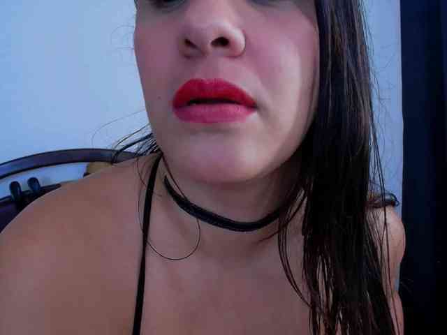 AndreaBigboobs webcam