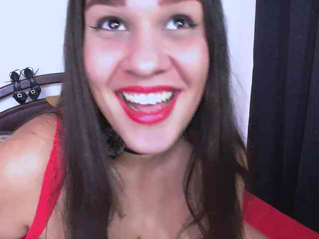 AndreaBigboobs webcam