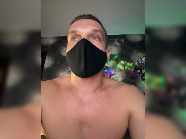 Qwrtuxzy