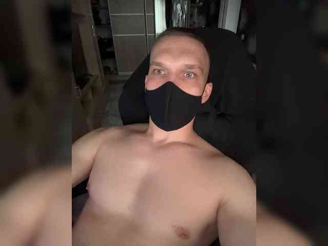 Qwrtuxzy Sex Cam Show