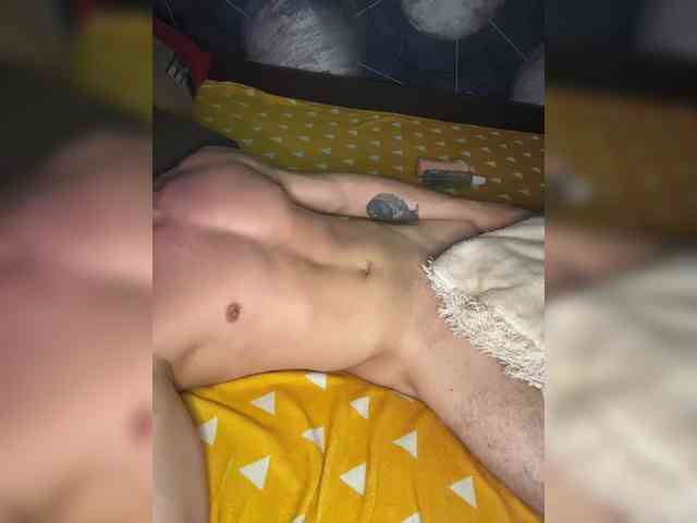 Aleswarmll
