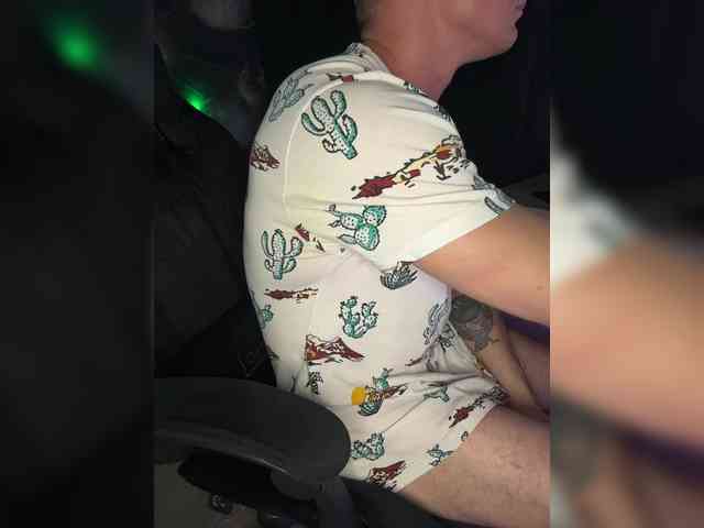 Qwrtuxzy Qwrtuxzy