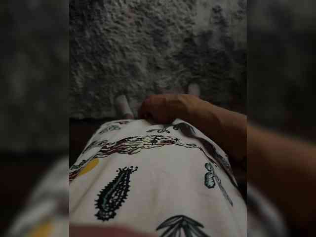 Aleswarmll