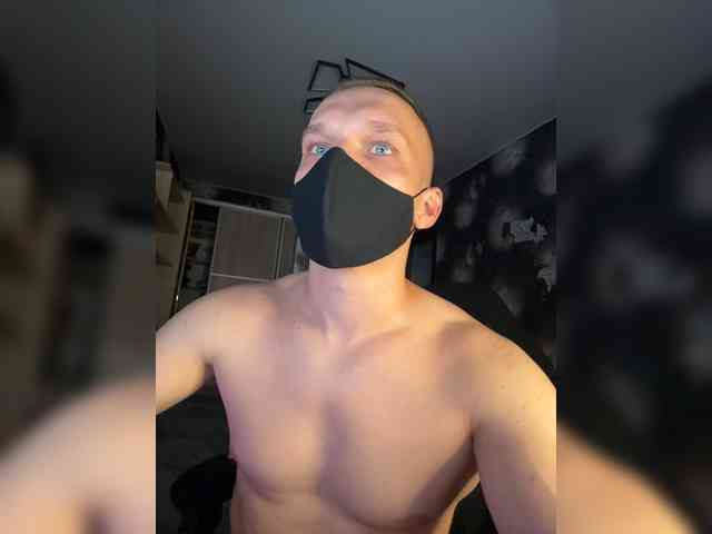 Qwrtuxzy Sex Cam Show