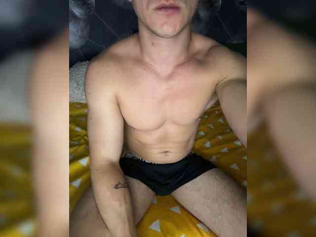 Qwrtuxzy