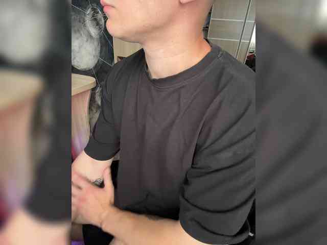 Qwrtuxzy Sex Cam Show