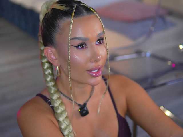 EvaZane