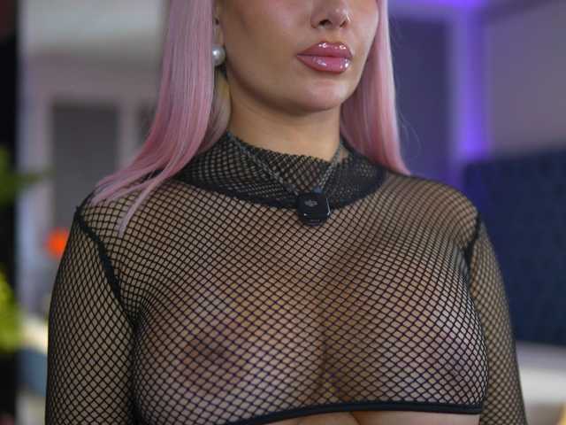 EvaZane