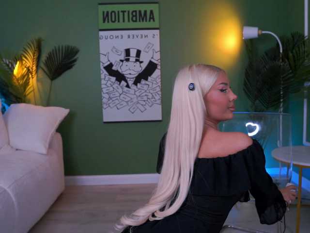 Preview of evazane
