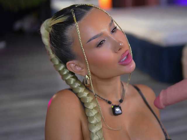 EvaZane