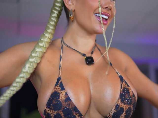 EvaZane