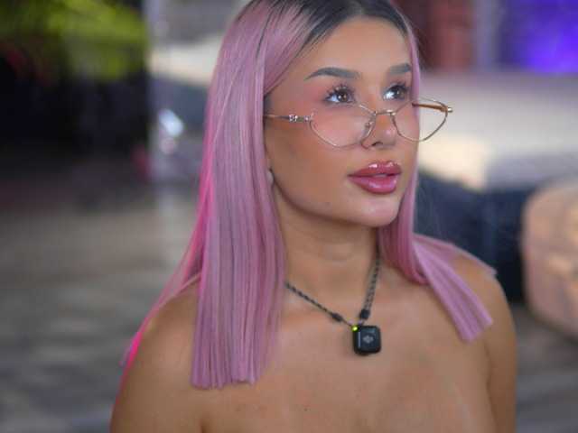 EvaZane
