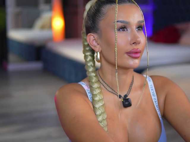 EvaZane