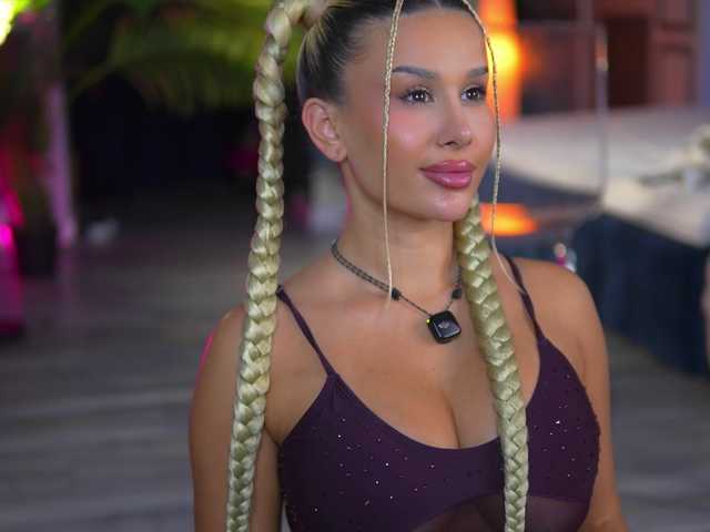 EvaZane