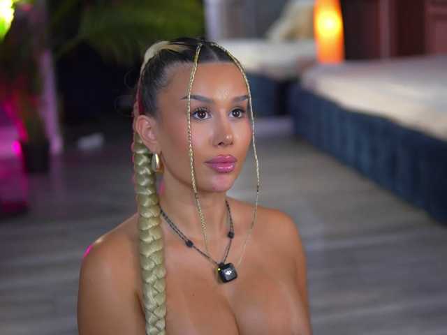 EvaZane