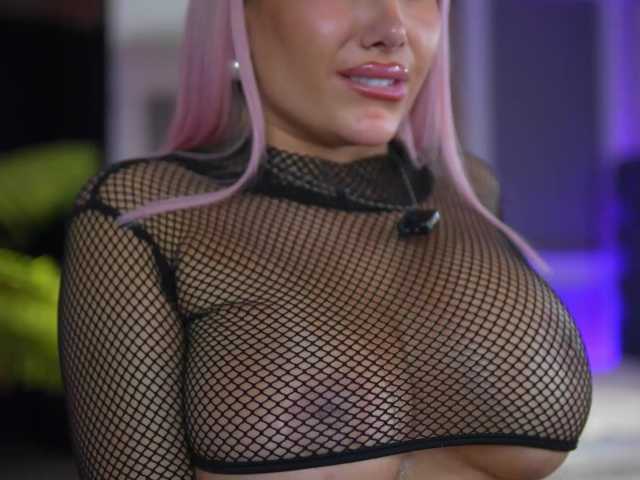EvaZane