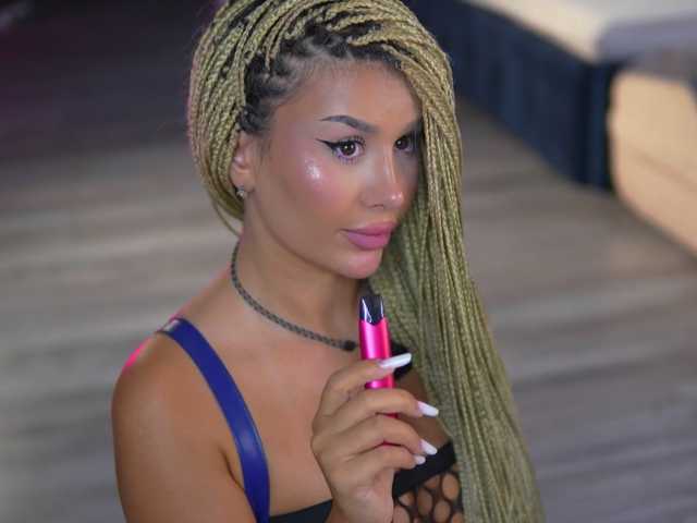EvaZane