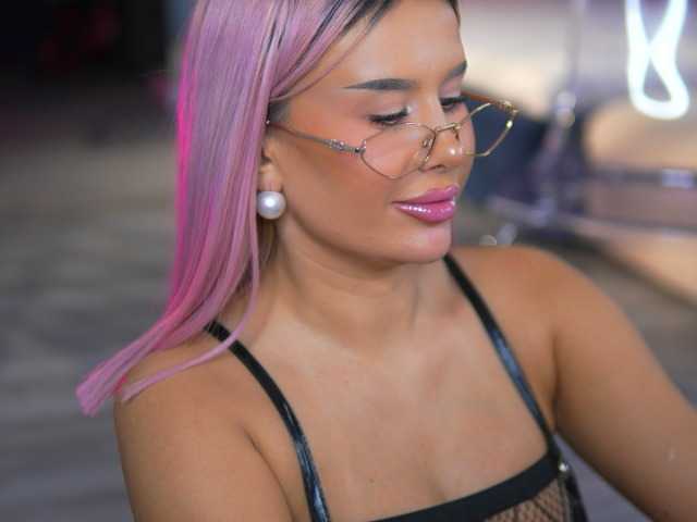 EvaZane