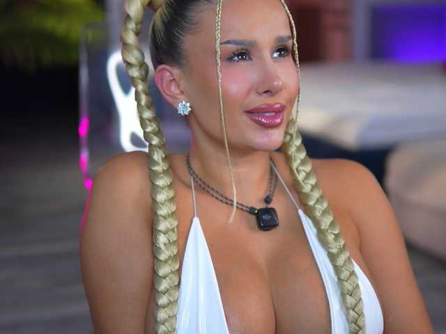 EvaZane