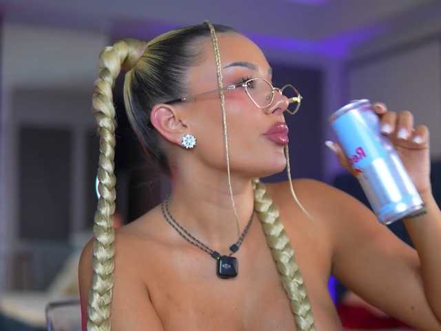 EvaZane