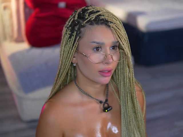 EvaZane