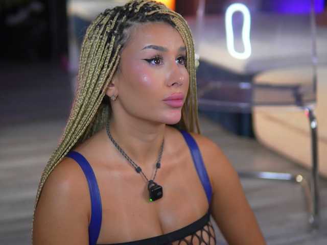 EvaZane