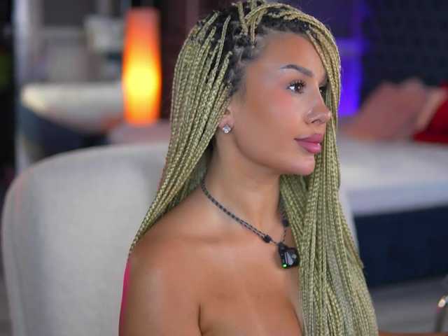 EvaZane