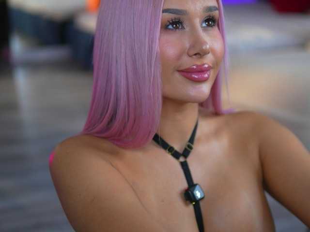 EvaZane