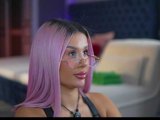 EvaZane