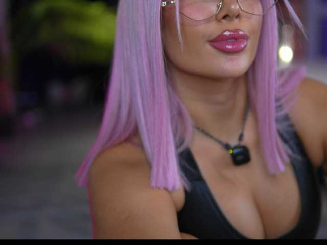 EvaZane
