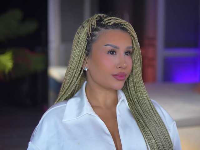 EvaZane