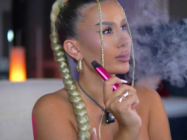 EvaZane