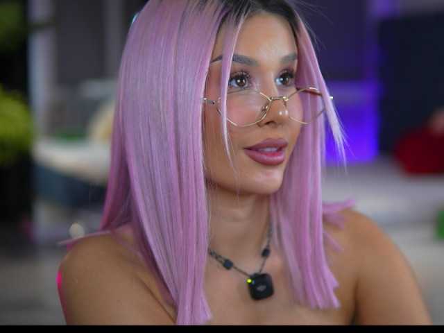 EvaZane