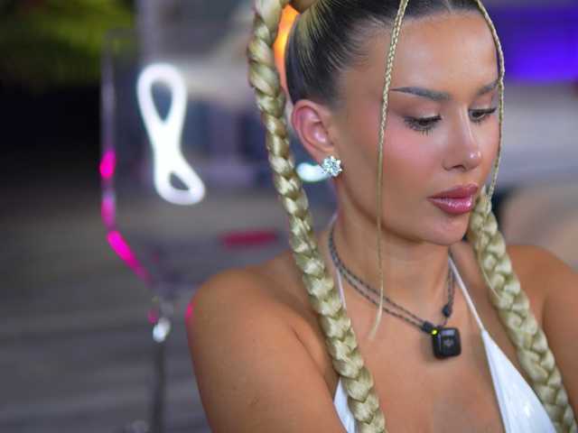 EvaZane