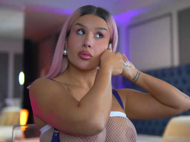EvaZane